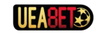**UEABET8 เว็บพนันออนไลน์ที่ตอบโจทย์ทุกความต้องการ**